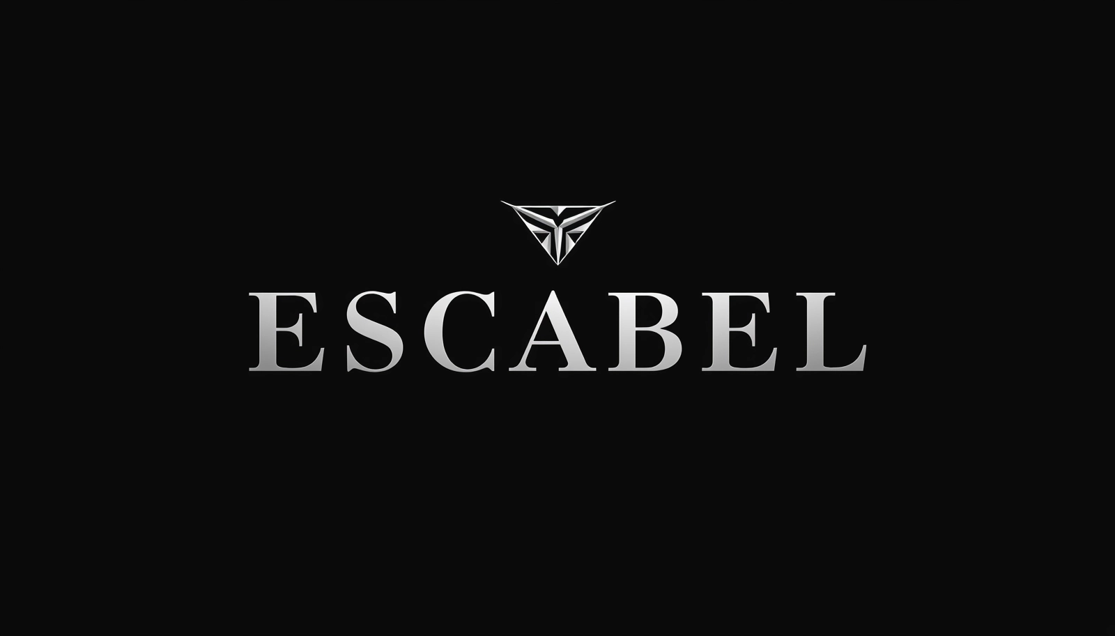 escabel