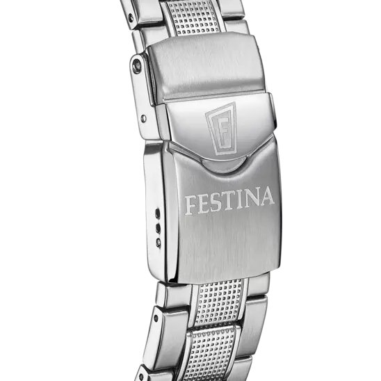 FESTINA%20F20480/4%20AUTOMATIC%20DIVER%20SAPPHIRE%20ERKEK%20KOL%20SAATİ