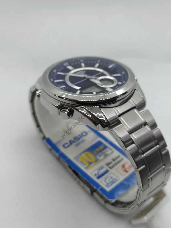 AMW-810D