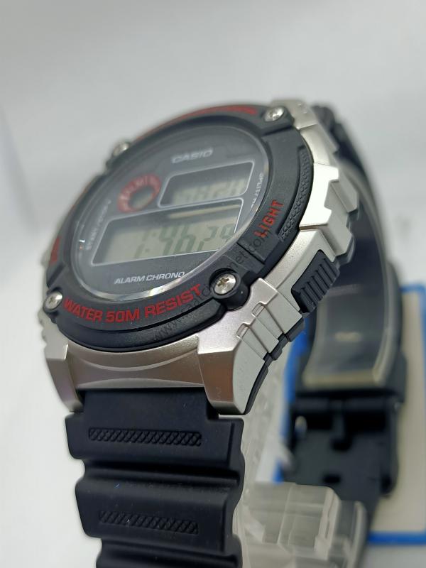 Casio%20W-216H-1AVDF%20Kol%20Saati