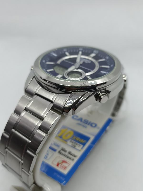 AMW-810D