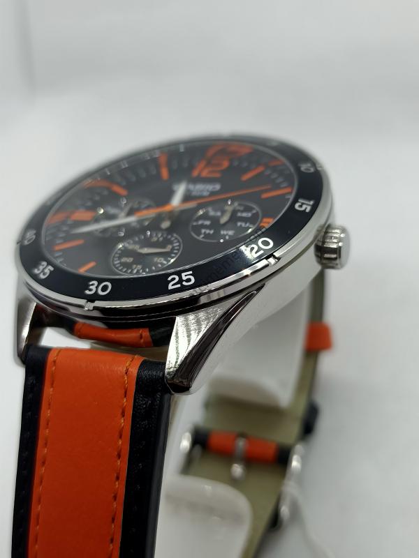 Casio%20MTP-E310L-1A2VDF%20Erkek%20Kol%20Saati