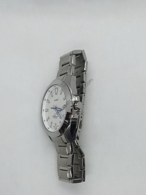 Casio%20MTP-E400D-7AVDF%20Kol%20Saati