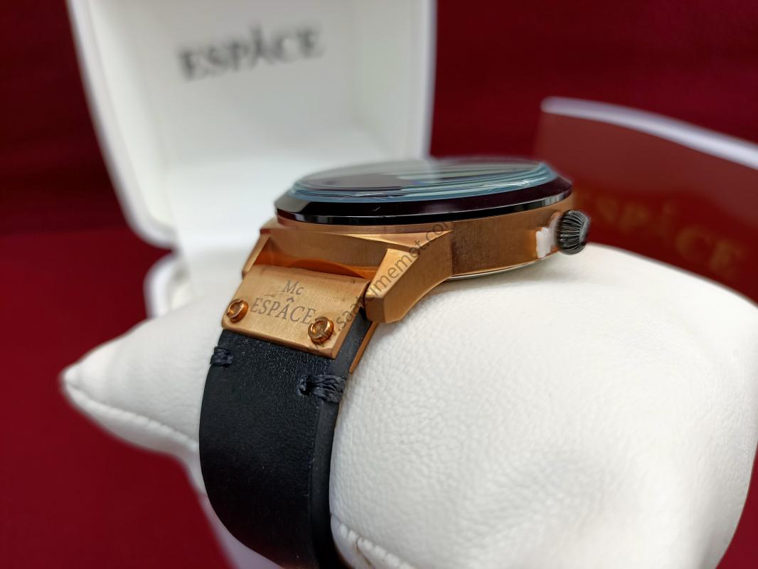 Mc Espace 5044M