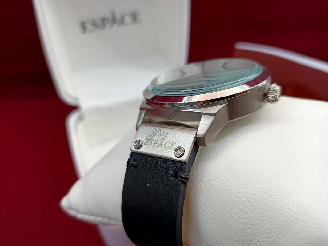 Mc Espace 5044M1