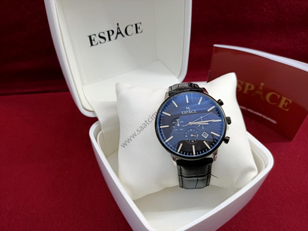 Mc Espace 5046M