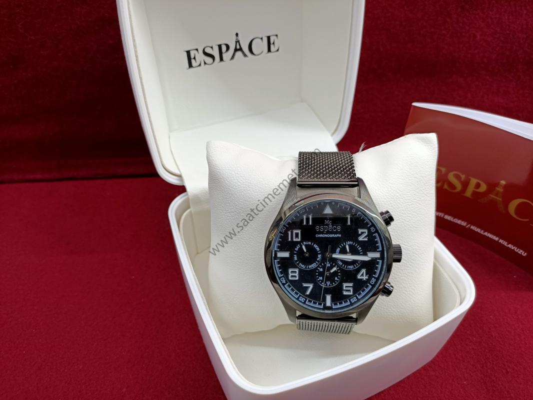 Mc Espace A3016M
