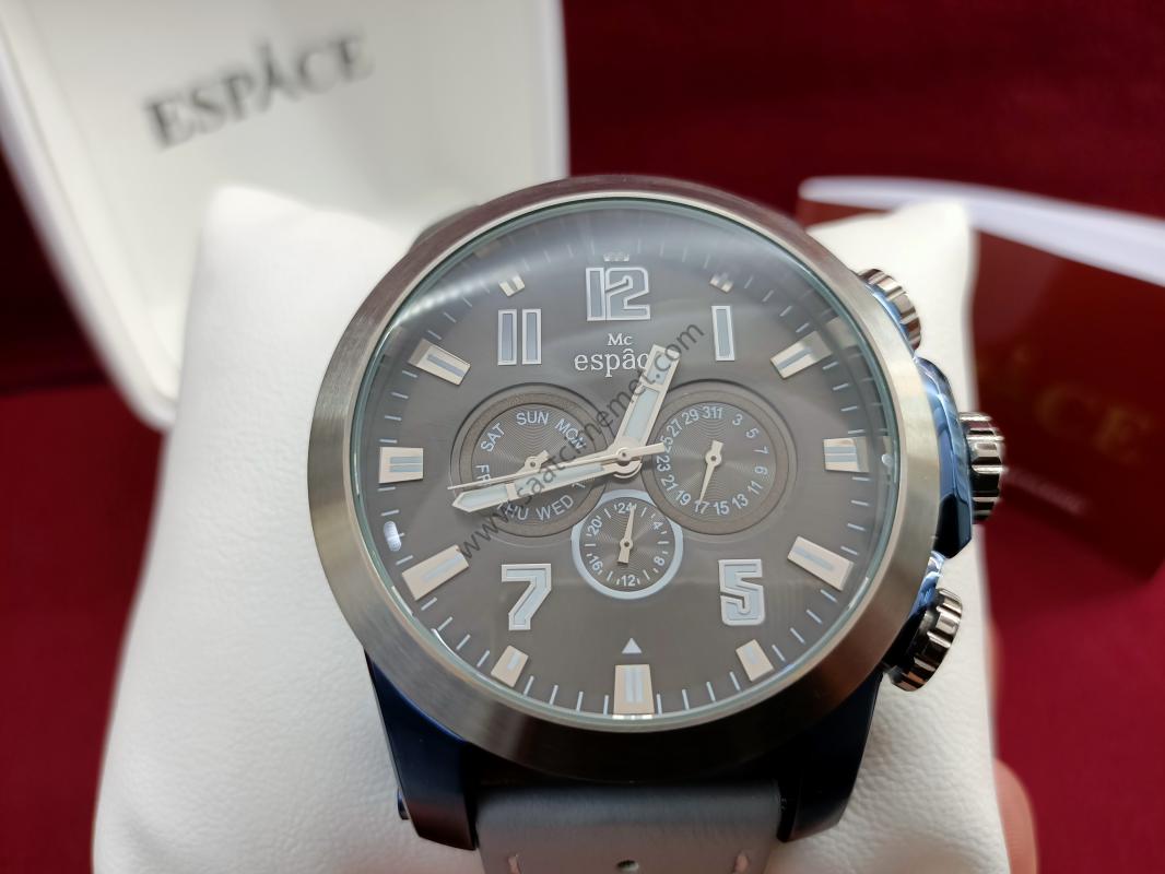 Mc Espace A3044M