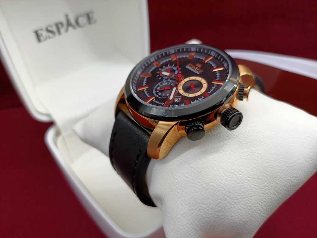 Mc%20Espace%20A3267M