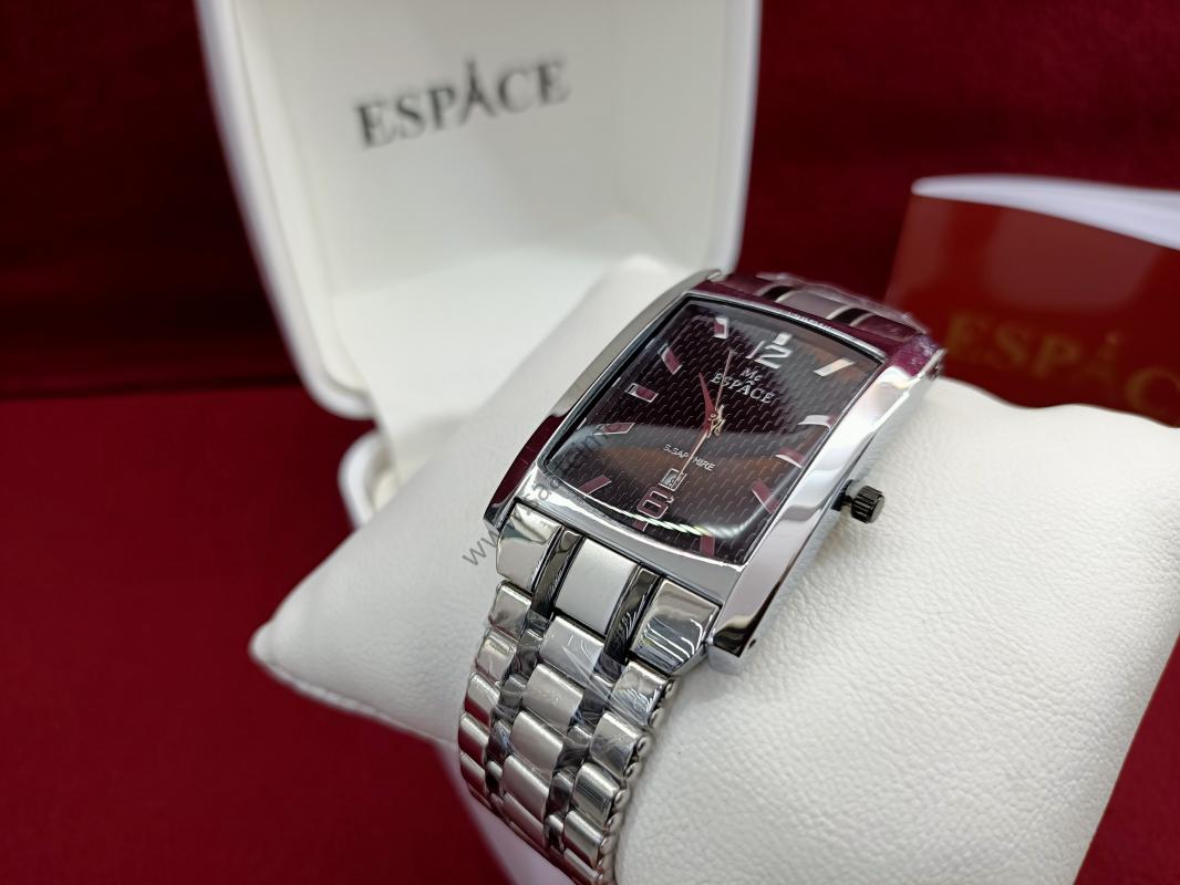 Mc%20Espace%20A4050M