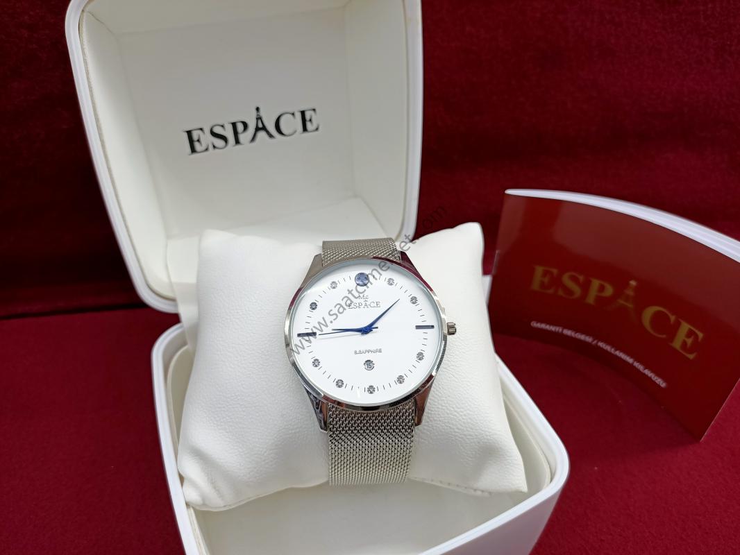 Mc%20Espace%20A4349M