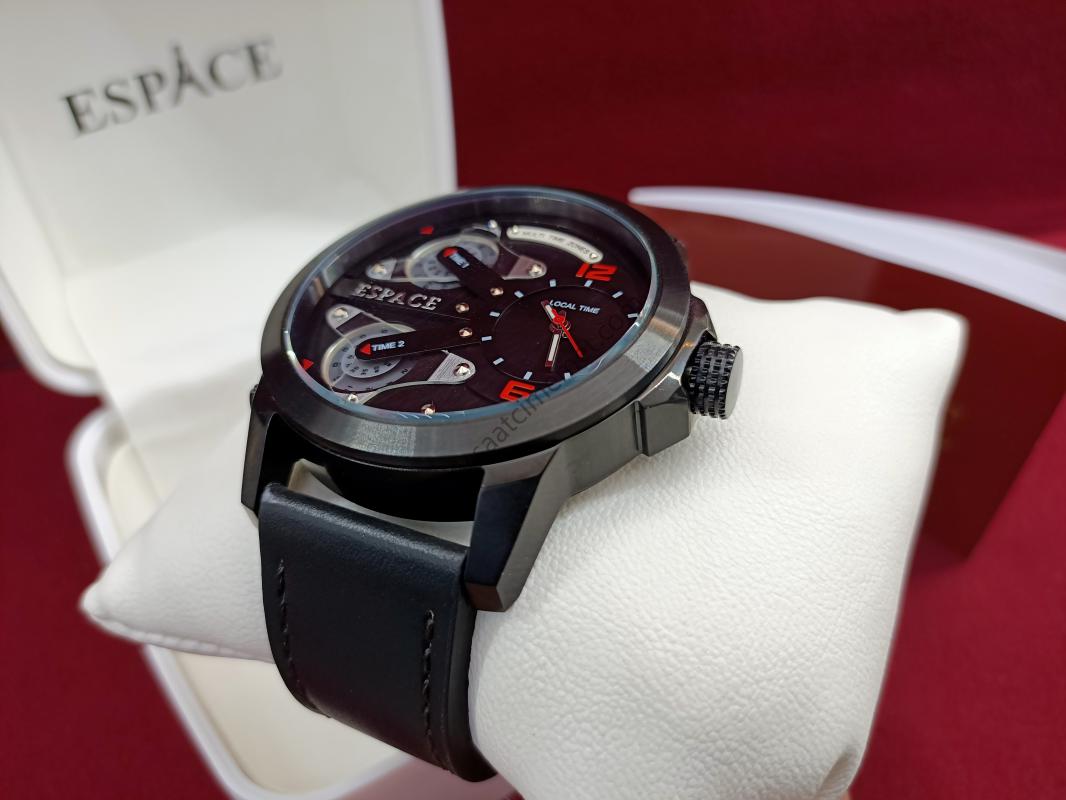 Mc Espace 3699