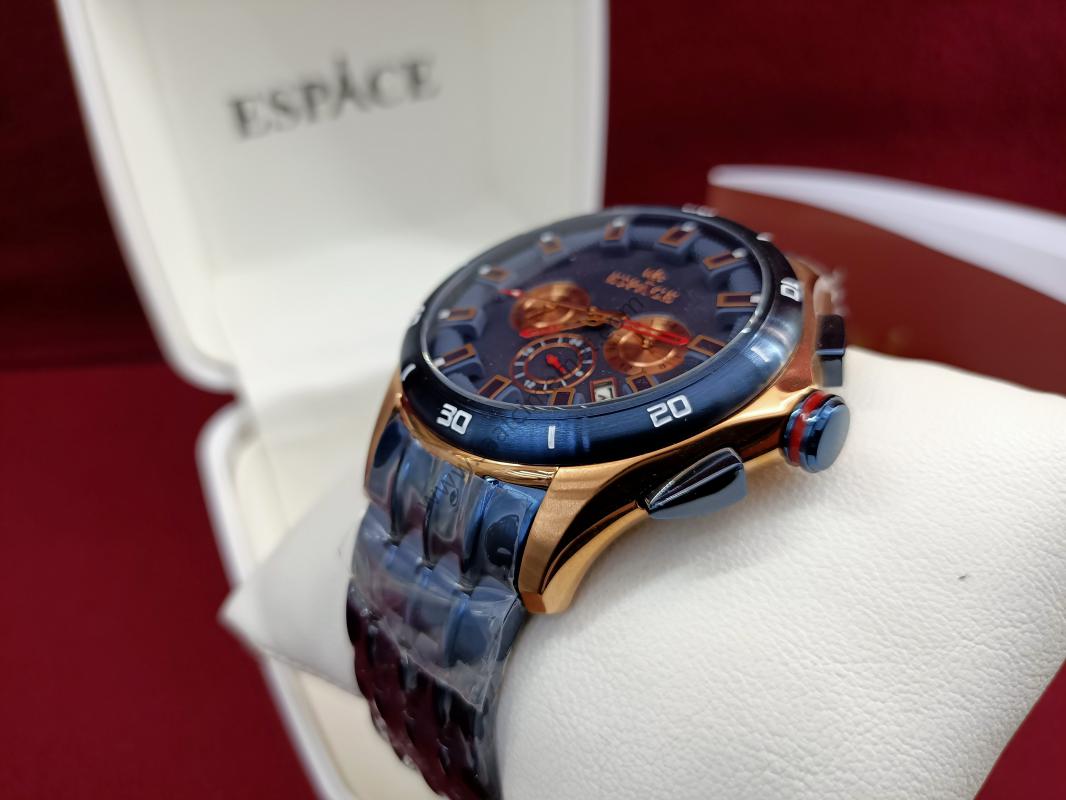 Mc Espace 4698M - @saatcimehmet37 Instagram'da
