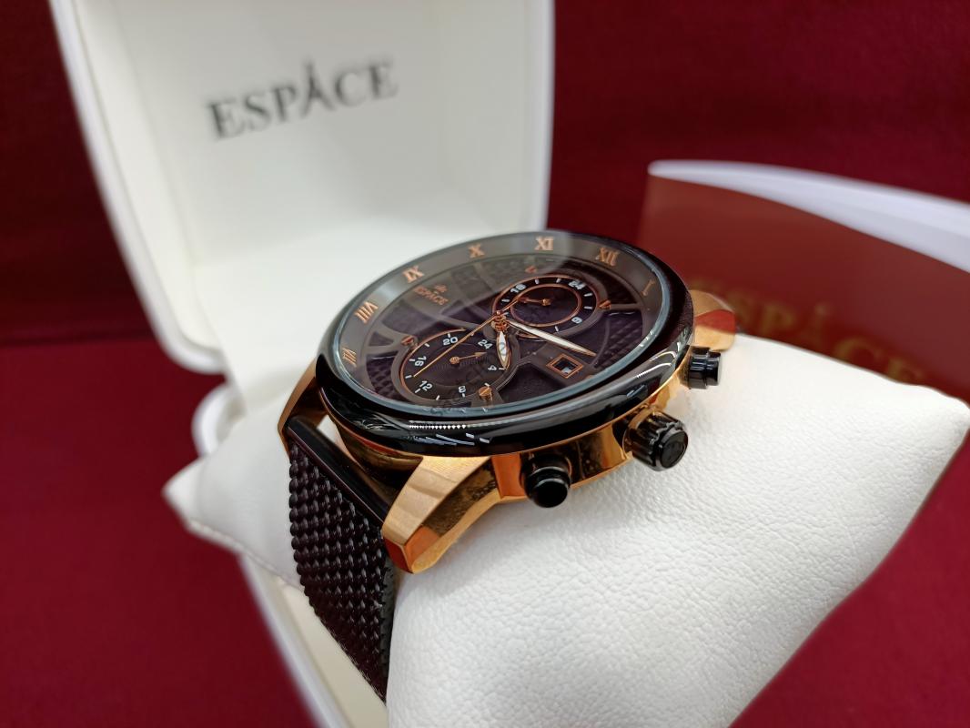 Mc Espace 4703M