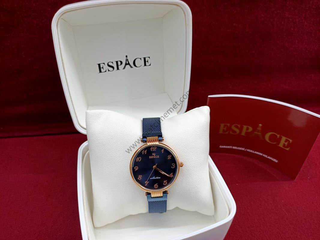 Mc Espace 5041L4