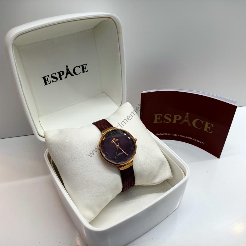Mc Espace 5042L5