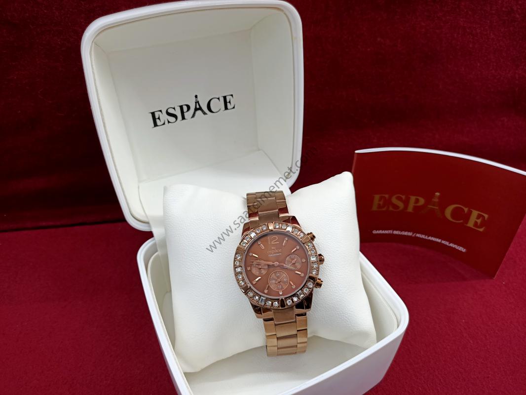 Mc Espace A3033L