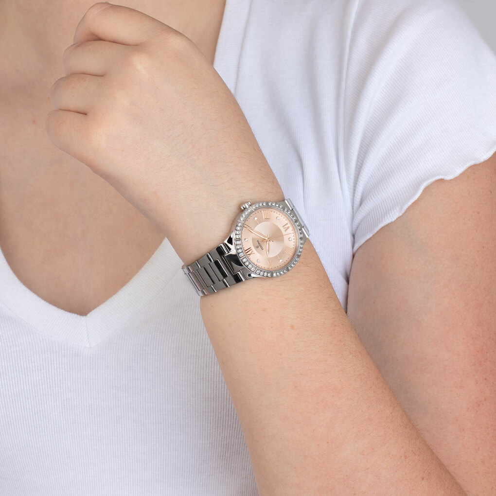 FESTINA%20F16719/3%20BOYFRIEND%20KADIN%20KOL%20SAATİ