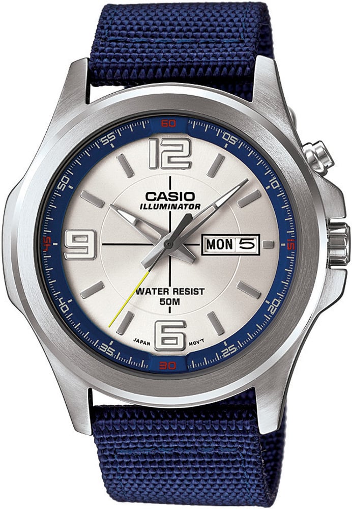 CASIO%20MTP-E202-2AVDF