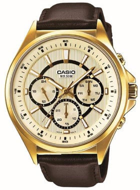 Casio%20MTP-E303GL-9AVDF%20Kol%20Saati