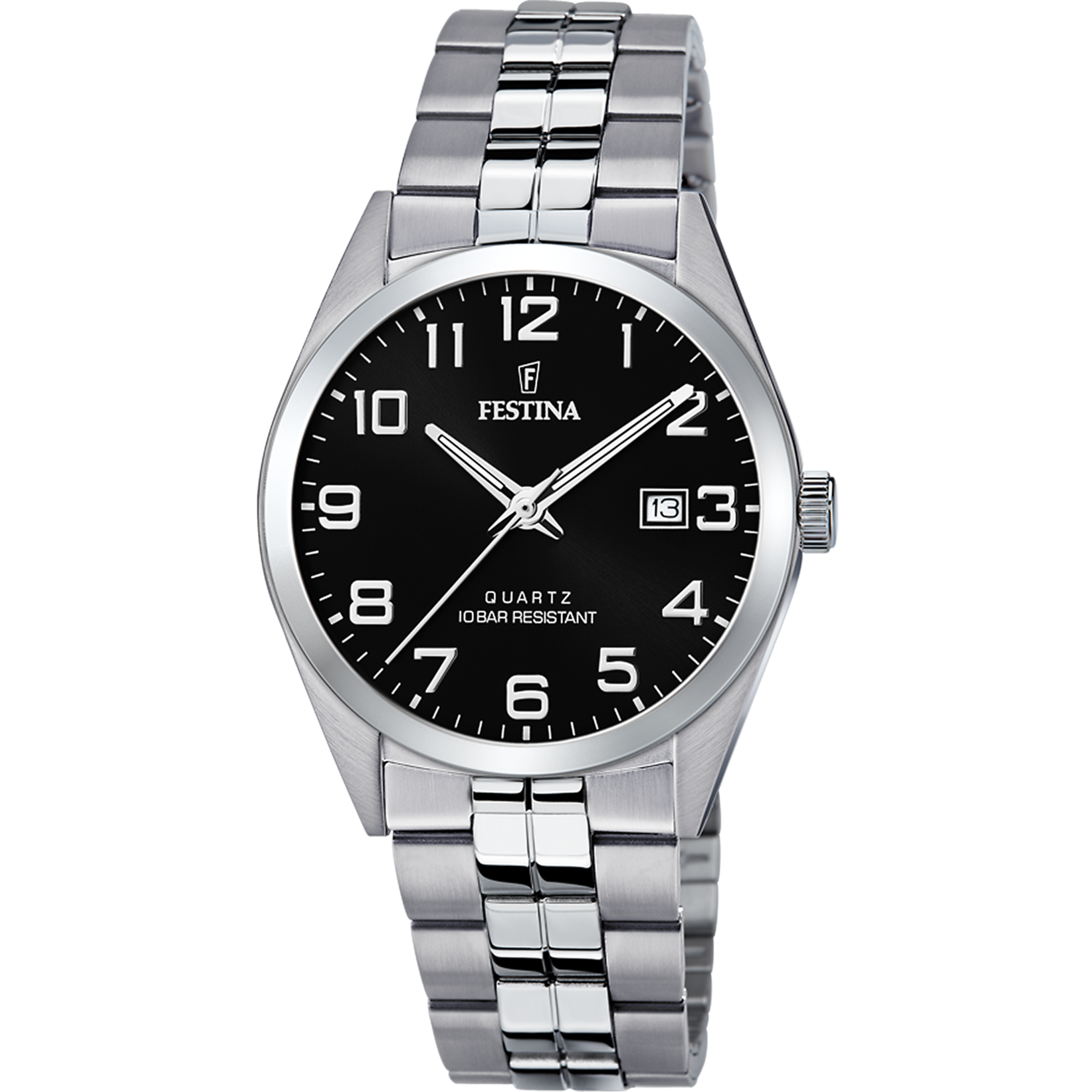 FESTINA%20F20437/4%20ERKEK%20KOL%20SAATİ