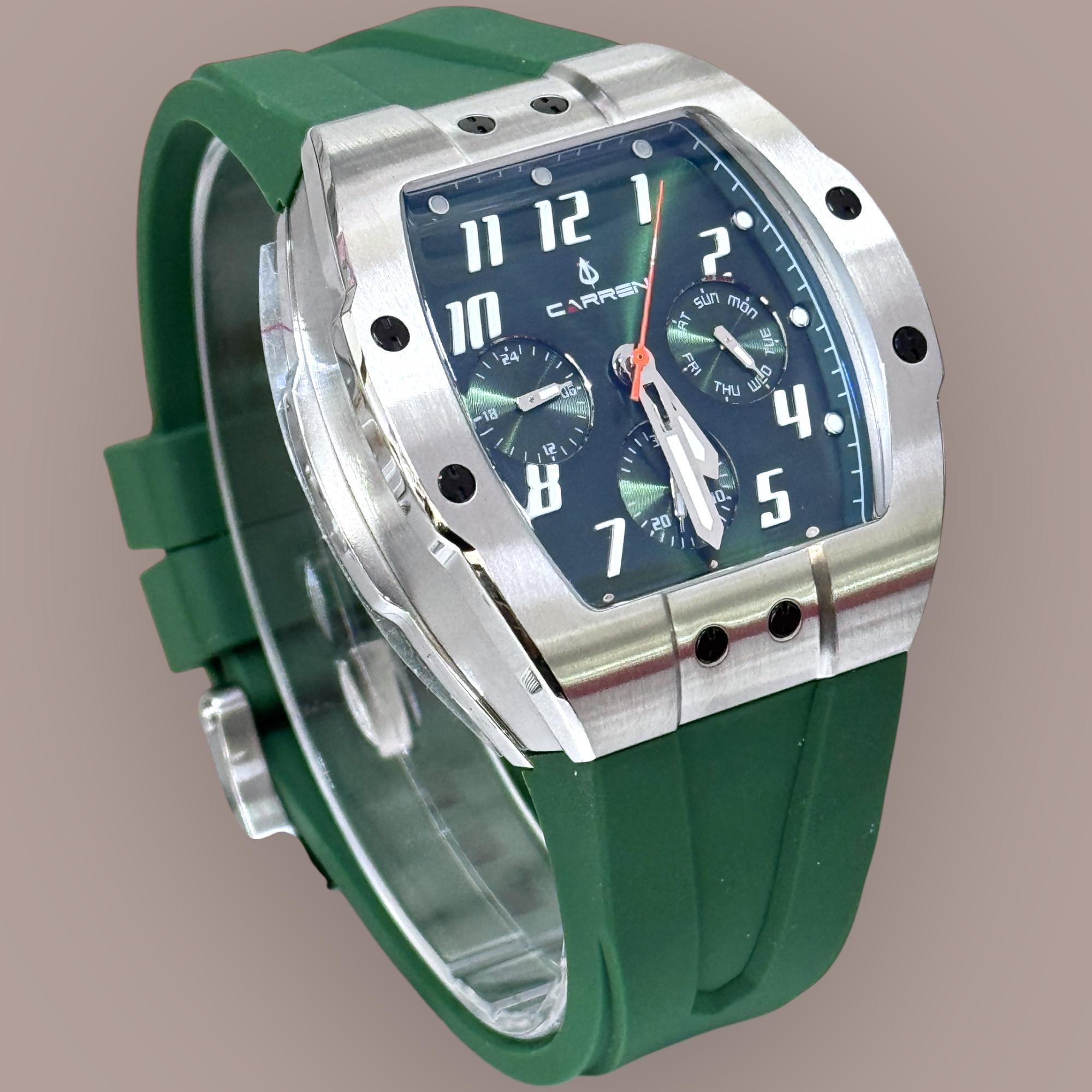 CARREN%204046%20Richard%20Mille%20Series%20