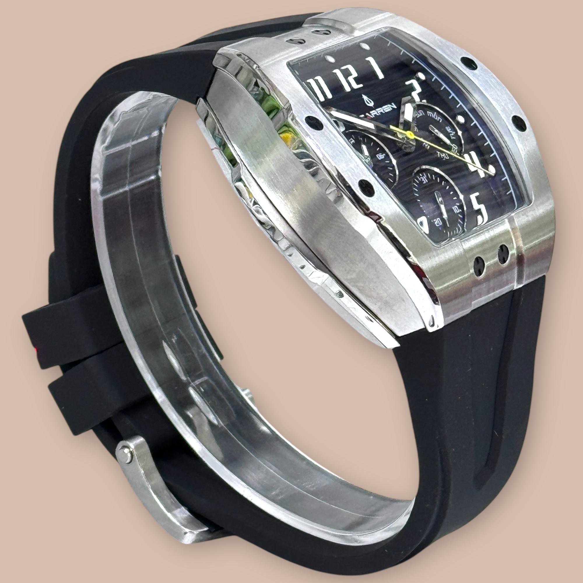 CARREN%204046%20Richard%20Mille%20Series%20