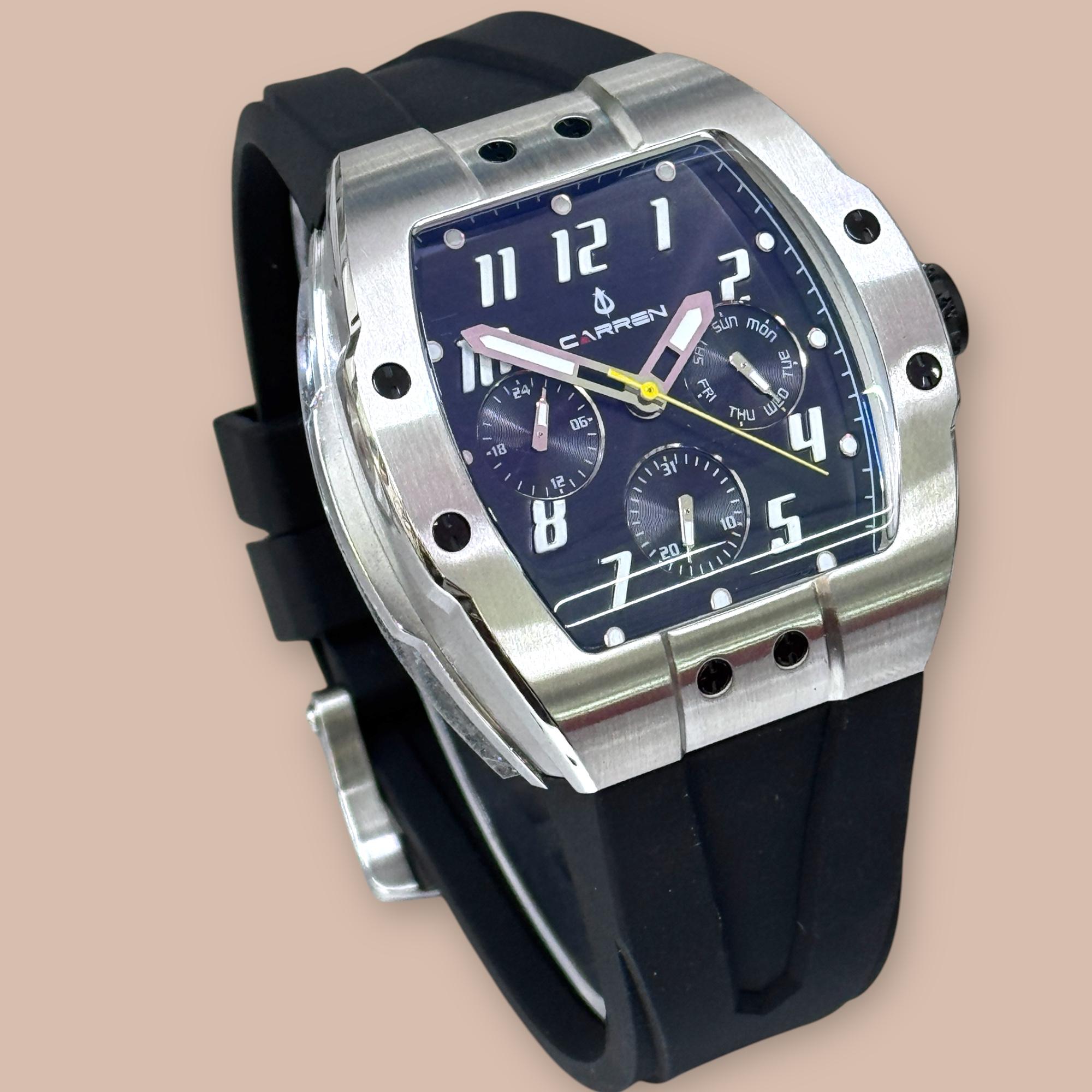 CARREN%204046%20Richard%20Mille%20Series%20