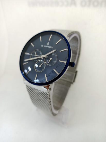 Carren Erkek  Saati