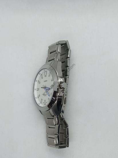 Casio MTP-E400D-7AVDF Kol Saati