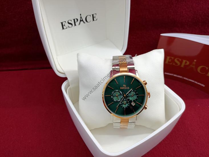 Mc Espace 4733M1