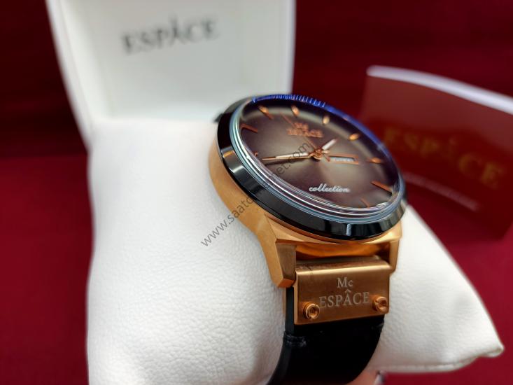 Mc Espace 5044M