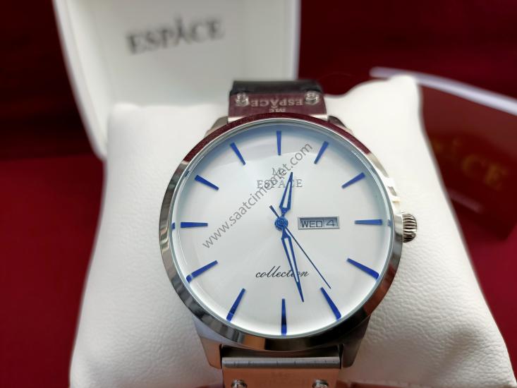 Mc Espace 5044M1
