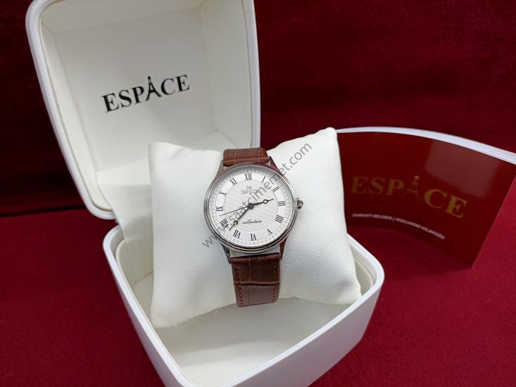 Mc Espace 23055M