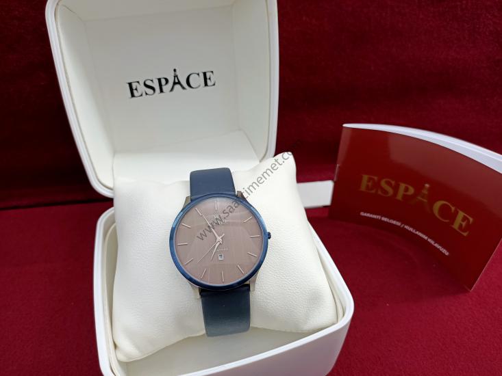 Mc Espace A1738M