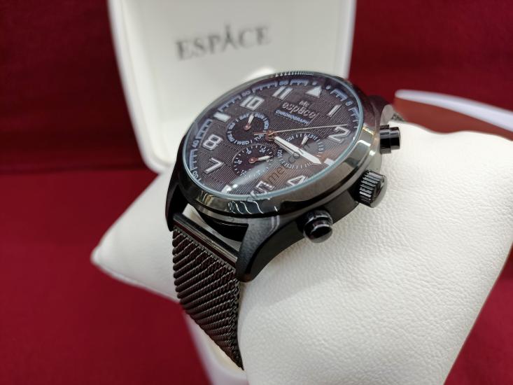 Mc Espace A3016M