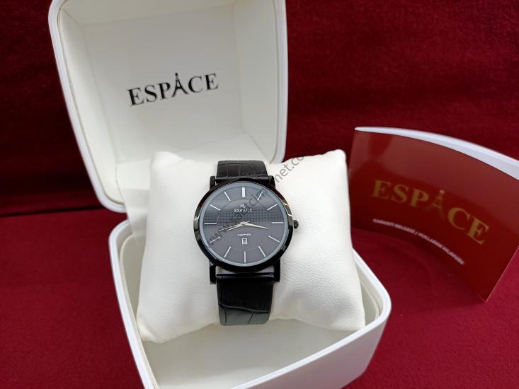 Mc Espace A3021
