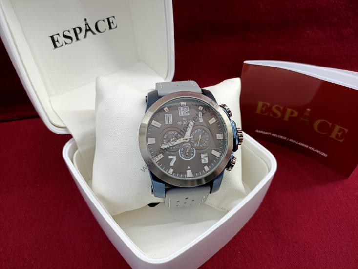 Mc Espace A3044M