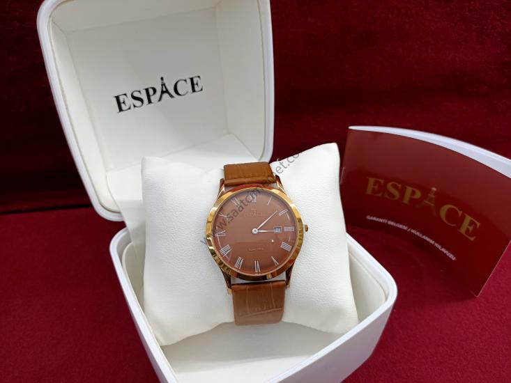 Mc Espace A3173 GOLD