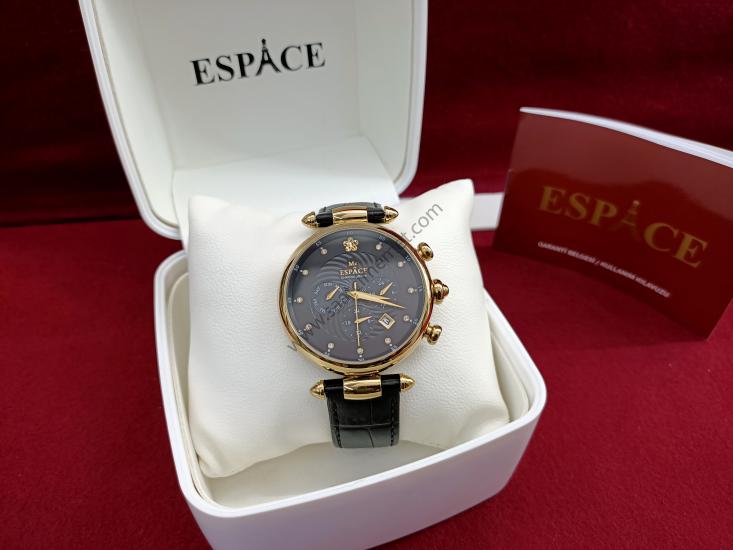 Mc Espace A3865M
