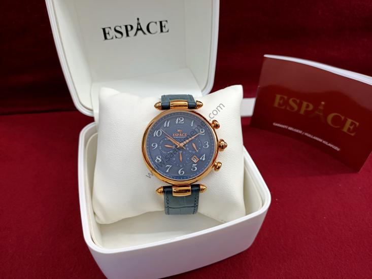 Mc Espace A3865M1