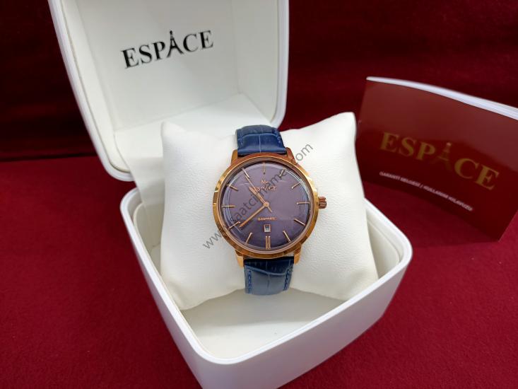 Mc Espace A3908