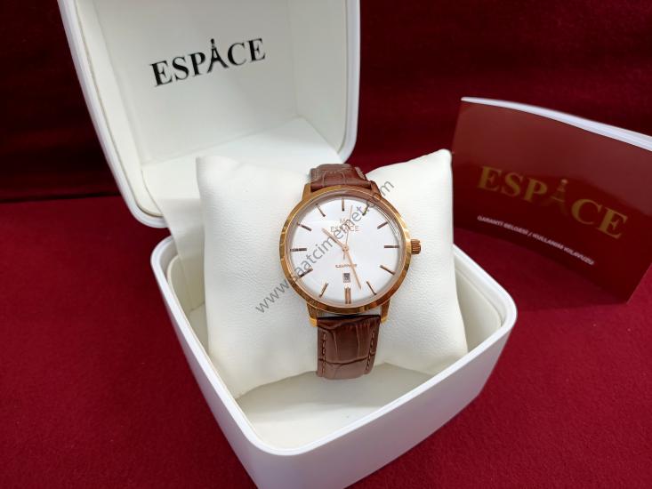 Mc Espace A3908M