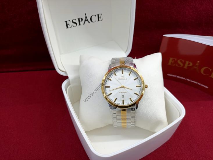 Mc Espace A4023M