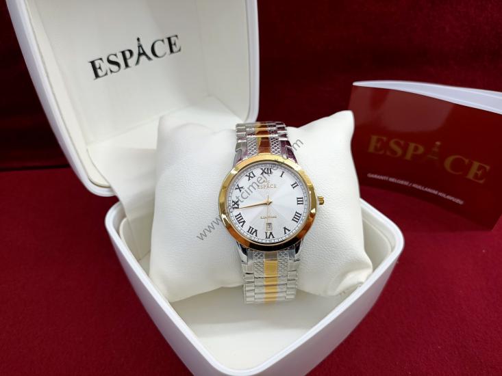 Mc Espace A4046M