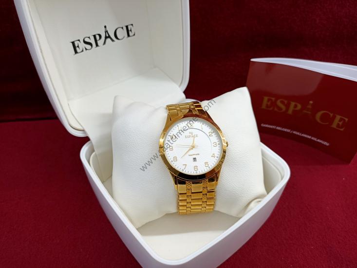 Mc Espace A4048M