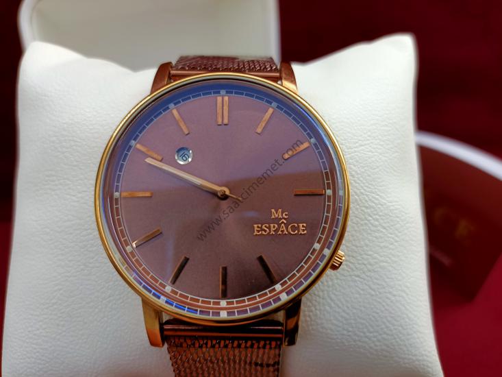 Mc Espace A4051M