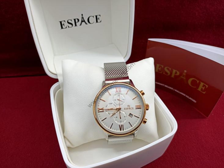 Mc Espace A5045M