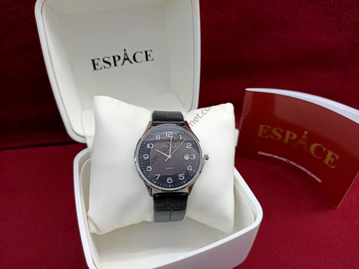 Mc Espace W23053