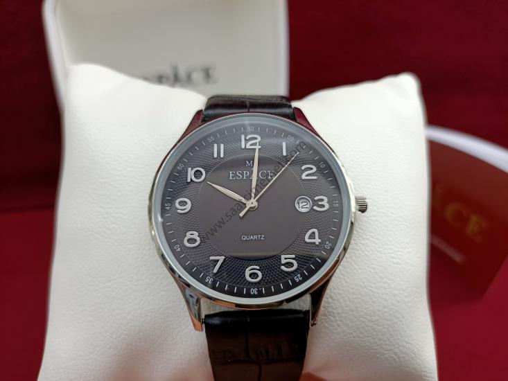 Mc Espace W23053